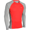 Patagonia Capilene 2 Crew  - Men's