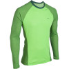 Capilene 2 Crew  - Men's