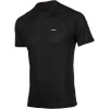 Capilene 2 T-Shirt - Short-Sleeve - Men's