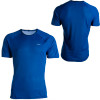 Patagonia Capilene 2 T-Shirt - Short-Sleeve - Men's