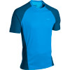 Patagonia Capilene 2 T-Shirt - Short-Sleeve - Men's