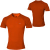 Patagonia Capilene 2 T-Shirt - Short-Sleeve - Men's