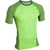 Capilene 2 T-Shirt - Short-Sleeve - Men's