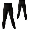 Patagonia Capilene 2 Bottom - Men's
