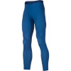 Patagonia Capilene 2 Bottom - Men's