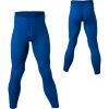 Capilene 2 Bottom - Men's