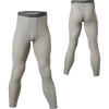 Patagonia Capilene 2 Bottom - Men's