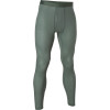 Patagonia Capilene 2 Bottom - Men's