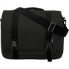 Daily Grind Laptop Bag - 915cu in
