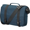 Daily Grind Laptop Bag - 915cu in