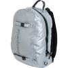 Stormfront Backpack - 1526cu in