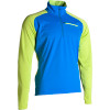 Patagonia Wind Shield Pullover Jacket - Men's