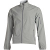 Traverse Softshell Jacket - Men's