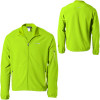 Patagonia Traverse Softshell Jacket - Men's