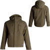 Patagonia Wanaka Down Jacket - Men's