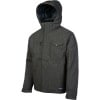 Wanaka Down Jacket - Men's