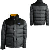 Patagonia Slingshot Down Jacket - Men's