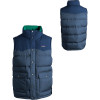 Patagonia Slingshot Down Vest - Men's