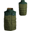 Patagonia Slingshot Down Vest - Men's