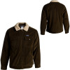 Patagonia Harvest Jacket - Men's
