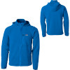 Better Sweater Full-Zip Hooded Sweatshirt - Men's