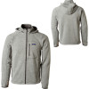 Better Sweater Full-Zip Hooded Sweatshirt - Men's