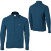Patagonia Better Sweater Fleece Jacket - Men's