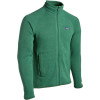 Better Sweater Fleece Jacket - Men's