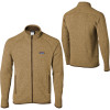 Better Sweater Fleece Jacket - Men's