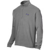 Patagonia Micro D-Luxe 1/4-Zip Top - Men's