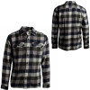Patagonia Fjord Flannel Shirt - Long-Sleeve - Men's