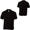 Patagonia Polo Shirt - Short-Sleeve - Men's