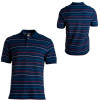 Patagonia Polo Shirt - Short-Sleeve - Men's