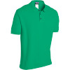 Polo Shirt - Short-Sleeve - Men's