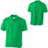 Patagonia Polo Shirt - Short-Sleeve - Men's