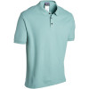 Patagonia Polo Shirt - Short-Sleeve - Men's