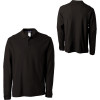 Patagonia Polo Shirt - Long-Sleeve - Men's