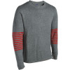 Patagonia Lambswool Crew Sweater - Men's