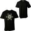 Patagonia Gear Flake T-Shirt - Short-Sleeve - Men's