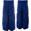 Patagonia Snow Bum Pant - Boys'