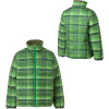 Patagonia Down Jacket - Boys'