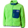 Classic Retro-X Fleece Jacket - Boys'