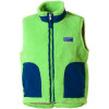 Retro-X Fleece Vest - Boys'