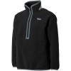 Synchilla Marsupial Fleece Jacket - Boys'