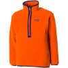 Synchilla Marsupial Fleece Jacket - Boys'