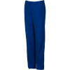 Micro D Pant - Boys'