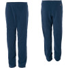 Micro D Pant - Boys'