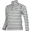 Capilene 3 Midweight Zip-Neck Top - Boys'