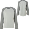 Patagonia Capilene 3 Midweight Crew - Boys'