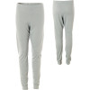 Capilene 3 Midweight Bottom - Boys'